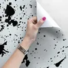 Coloray Fototapete 312x219 cm An Einer Wand Latex Produktbild-Vorschau 3