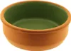 Bols en terre cuite pour tapas, güvec ou gratin - Set de 6, Voir les images du produit 2