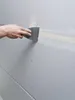 Knauf Uniflott Spachtelmasse 25 kg Produktbild-Vorschau 5