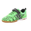 Sportschuh Indoor MK3298-GRN Produktbild-Vorschau 8