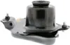 VAICO Lagerung Schaltgetriebe V10-1297 für VW Lupo (6X1, Produktbild-Vorschau 7