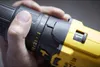 Stanley Kit V20 2X4.0Ah Borsa Sfmck469M2 Anteprima dell’immagine prodotto 8