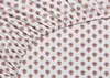 Pip Studio Spannlaken Jaipur Flower Farbe Light Pink Größe Produktbild-Vorschau 1