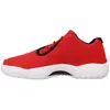 Nike Buty Air Jordan Future Low, 718948600 Podgląd zdjęcia produktu 4