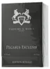 Parfums de Marly Pegasus Exclusif Parfém 75 ml M Náhled obrázku produktu 9