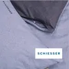 SCHIESSER Bettwäscheset Doubleface | Renforcé | 2-teilig | Produktbild-Vorschau 3
