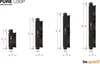 Be Quiet  Pure Loop 120mm - Système de refroidissement Voir les images du produit 7