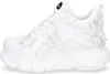 Boots Buffalo 1630516, 1630516 Produktbild-Vorschau 7