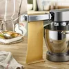 Kenwood MAX980ME Pasta-Set Produktbild-Vorschau 25