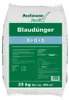 Beckmann Profi Blaudünger Blaukorn 8+8+8 25 kg Produktbild-Vorschau 3