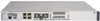 Cisco Catalyst C8200-1N-4T Router Podgląd zdjęcia produktu 3