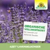 Neudorff Azet LavendelDünger 750g - bis zu 100 Tage Sofort- Produktbild-Vorschau 6