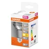 OSRAM LED-Reflektorlampen R63 mit Retrofit-Schraubsockel, Produktbild-Vorschau 2