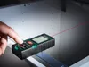 Distanziometro laser PARKSIDE "PLEM 50 C3", distanziometro Anteprima dell’immagine prodotto 9