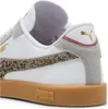 Puma Puma Club II Era Sneaker Weiß Produktbild-Vorschau 13