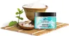Cristalli di mentolo Aromatum per sauna e bagno 100 g Anteprima dell’immagine prodotto 2
