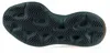 Boty Adidas Yeezy GY4109 Náhled obrázku produktu 5