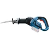 BOSCH Professional 06016A8108 BOSCH Professional GSA 18V-32 Anteprima dell’immagine prodotto 36