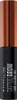 A product shot of a Maybelline New York Tattoo Brow tint. Voir les images du produit