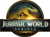 Paul Günther Jurassic World 2-w-1-Drachen Podgląd zdjęcia produktu 4