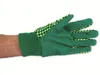 Suki Handschuhe, Arbeitshandschuhe, Gartenhandschuhe Nylon Produktbild-Vorschau 3