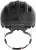 ABUS Kinderhelm Smiley 3.0 ACE LED - Fahrradhelm mit Licht Produktbild-Vorschau 2