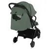 Lionelo Sia Buggy ultraleicht 5,9 kg, kompakt klappbar Produktbild-Vorschau 17