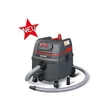 Starmix Nass- Trockensauger Staubsauger ISC M-1625 SAFE Anteprima dell’immagine prodotto 3