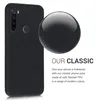 kwmobile Handyhülle für Xiaomi Redmi Note 8T Hülle - TPU Produktbild-Vorschau 3