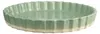 ASA Grande Tarteform salbei 30cm Produktbild-Vorschau 1