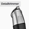 BaByliss Lithium Power Multitrimmer 11 in 1 Anteprima dell’immagine prodotto 9