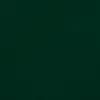 vidaXL Sonnensegel Oxford-Gewebe Dreieckig 3,6x3,6x3,6 m Produktbild-Vorschau 13