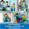 LEGO City Szpital 60330 - LEGO 60330 - (Zabawki / Klocki / Podgląd zdjęcia produktu 43