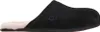Ugg Scuff Schwarz - Herren Hausschuhe - 1101111-BLK Produktbild-Vorschau 1