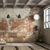 novely® MARLOW - Marmorierter Velours Möbelstoff - Produktbild-Vorschau 5