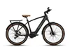 SachsenRAD E-SUV S8 Centro All-Terrain Elektrofahrrad Produktbild-Vorschau 1