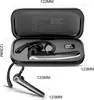 Atheewon S72 Bluetooth Headset V5.4 Freisprech mit CVC 8.0 Produktbild-Vorschau 8