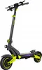 Kamikaze K1 Max Tokyo Drift  - Silnik 2x1000W, Zasięg 80km, Podgląd zdjęcia produktu 1