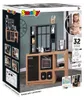 Smoby 7600312600, Cook, 3 Jahr(e) Produktbild-Vorschau 5