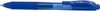 Pentel BL107-CX stylo gel bleu 0,35 mm Voir les images du produit 13