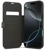 Étui GUESS adapté à l'IPHONE 17 Pro Max GUBKP17X4GMGGR (PU Voir les images du produit 6