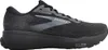 BROOKS Ghost 16 GTX schwarz 42.5 Produktbild-Vorschau 10