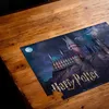 ThumbsUp! Puzzle Harry Potter  Hogwarts Schule     Produktbild-Vorschau 9