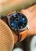 Montres Casio MTPV005L2B5 Voir les images du produit 5