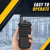 Retevis RB25 Digital Walkie-Talkie, 32 kanálov NBDR Náhľad obrázku produktu 9