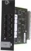 AGFEO T-708, Schwarz, Grün, Agfeo ES 730 IT, ES 770 IT, 225 Produktbild-Vorschau 3