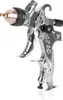 STAHLWERK HVLP Lackierpistole SG-250 ST Sprühpistole mit Produktbild-Vorschau 8