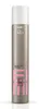 Wella EIMI Fixing Mistify Me Strong, Haarspray, Frauen, Produktbild-Vorschau 4