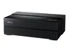 Epson SureColor SC-P900, InkJet, 2880 x 1440 DPI, Azurová, Náhled obrázku produktu 1