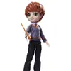 A doll of the character Ron from Harry Potter, holding a wand. Anteprima dell’immagine prodotto